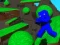 Joc Parkour Boss on-line