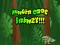 Joc Hunger Croc Frenzy on-line