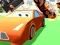 Joc Super Car Chase on-line