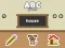 Joc ABC Game on-line