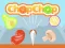 Joc СhopСhop on-line