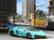 Joc Extreme Car Driving Parking on-line
