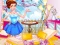 Joc Princess Spa Day on-line