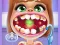 Joc My Dentist on-line