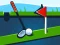 Joc Fun Golf on-line