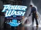 Joc Powerwash Simulator on-line
