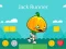 Joc Jack Runner on-line