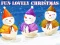 Joc Fun Lovely Christmas on-line