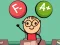 Joc School Teacher Simulator on-line