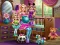 Joc Barbie With Twins on-line