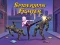 Joc Spiderman Fighter on-line