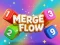 Joc Merge Flow on-line