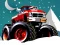 Joc Winter Monster Trucks on-line