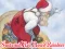 Joc Santa and Red Nosed Reindeer on-line