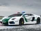 Joc Police Cars Jigsaw Puzzle on-line