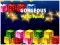 Joc Stacking Challenge on-line