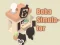 Joc Boba Simulator on-line