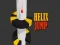 Joc Helix Jump on-line