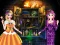 Joc Princess Halloween Party Dress on-line