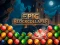Joc Epic BlockCollapse on-line