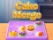Joc Cake Merge on-line