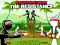 Joc Stickman Army: The Resistance on-line