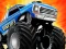 Joc Monster Truck Difference on-line
