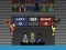 Joc Basketball Slam Dunk on-line