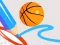 Joc Dunk Line 2 on-line