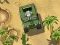 Joc Desert Run on-line