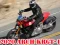 Joc 2020 Arch Krgt1 on-line