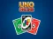 Joc Uno Online on-line