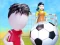 Joc Puper Ball on-line