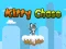 Joc Kitty Chase on-line