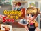 Joc Cooking Fast 4 Steak on-line