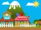 Joc Happy Village on-line
