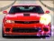 Joc Supercars Puzzle on-line