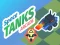 Joc Space Tanks: Arcade on-line