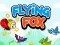 Joc Flying Fox on-line