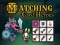 Joc Matching Card Heroes on-line