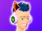 Joc Headphone Rush on-line