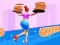 Joc High Pizza on-line