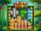 Joc Animal Tetris on-line