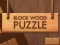 Joc Block Wood Puzzle on-line