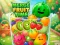 Joc Merge Fruit Time on-line