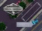 Joc 18 Wheeler Truck Parking 2 on-line