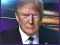 Joc Millionaire With Trump on-line