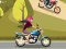 Joc Special Motorbike Day Match 3 on-line