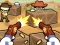 Joc West Frontier Sharpshooter 3D on-line