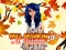Joc Fall Fashion 2017 with Princess on-line